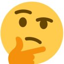 화원연세병원 | 30대 중반 대장내시경 후기 1탄! 하루만에 대장 내시경 잡기! 대구 화원연세병원, 오라팡 도전!