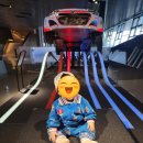 현대OK모터스 이미지