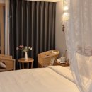 모닝마드리드 이미지