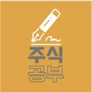 비츠로밀텍 이미지