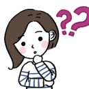 더박스 멀티방 이미지