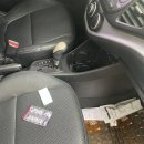 태양세차장 이미지