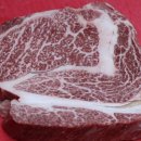 한우사랑축산 이미지