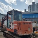 두산농장 이미지