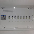 면목동-224 이미지