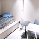 모다솔루션