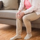 참바른마취통증의학과의원 이미지