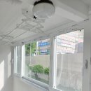 광우무지개맨션 이미지