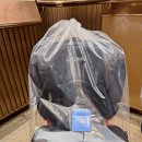 푸르지오 항균세탁 이미지