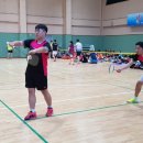 하늘샘체육관 이미지