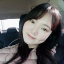 거안5길 | 2020년 첫 여행, 제주 2박 3일 꽉 찬 여행기 3일차