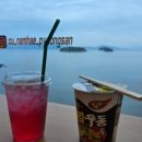현대LOTTO복권 이미지