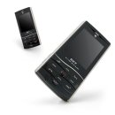 SKY(스카이) 이미지