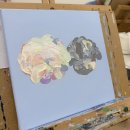 나의숲화실 | 대전 나의숲화실 후기｜성인 미술 취미·원데이 클래스 체험기 🎨🖌️