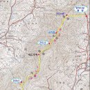 천마산농장 이미지