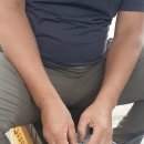 제이와이정보통신 이미지