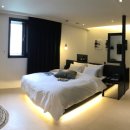 호텔야자 사상터미널점 이미지