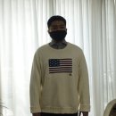 다람원3 네이버블로그