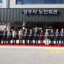 드림센터 이미지