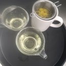 러빙헛 리얼러브점 비건 돈코츠라멘, 수박 효능 암 억제,눈 건강에 좋은 차, 반려견 울타리로 집 뚝딱...