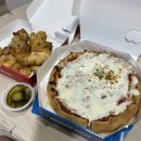 빅스타피자 광주쌍촌점 이미지