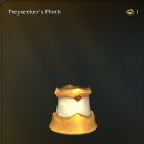 아프리카 펫센터 이미지