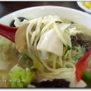 삼선유통 이미지