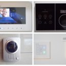 도원역 앞 이미지