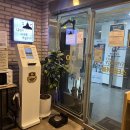 나인티 PC 카페 산곡점 | 부평산곡스터디카페 공무원 합격의 진짜 친구! 시너지플레이스 후기