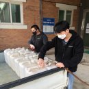 진안군농업기술센터 친환경미생물배양센터 이미지