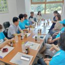 동해시장애요양원 이미지