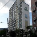 청림그린피아 이미지