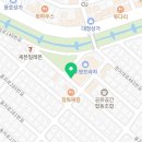 사림동271 이미지