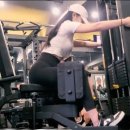 핏앤 리프트 이미지