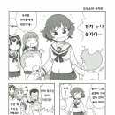 839017 이미지
