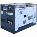 (주)대광공업사 이미지