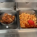 부림해물손수제비칼국수예천점 | 경북 예천 맛집 :: 너구리st, 부림해물손수제비칼국수
