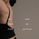 로지데이스튜디오