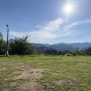 솔이네민박 이미지