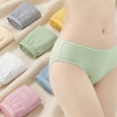 아띠테크 | 싸이 흠뻑쇼 준비물 복장 체크리스트 총정리