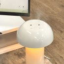 곰기프트 | 회사송년회선물 추천 에어미스트 작은가습기 곰기프트 이용후기