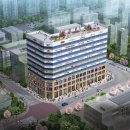 골드타워 이미지