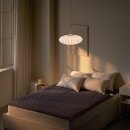 다솜세탁 | 겨울철 필수템! 리빙바웃 탄소매트 프리미엄 싱글 온잠매트 사용 후기