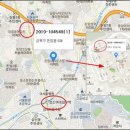 성북-돈암-2004 네이버블로그