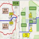 초서초등학교 이미지