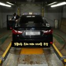 서호동-30 이미지