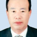 성림식품 이미지