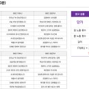 엠비씨(MBC) 네이버블로그