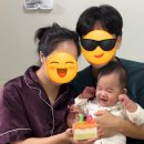 분당-274 | [육아일기] 교정 268~274_9개월아기개인기, 잼잼...헬로오드리, 9개월아기짜증, 유모차런, 형부떡볶이후기