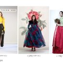 Made 人 Korea ? 문화로 산업을 창조하다 이미지